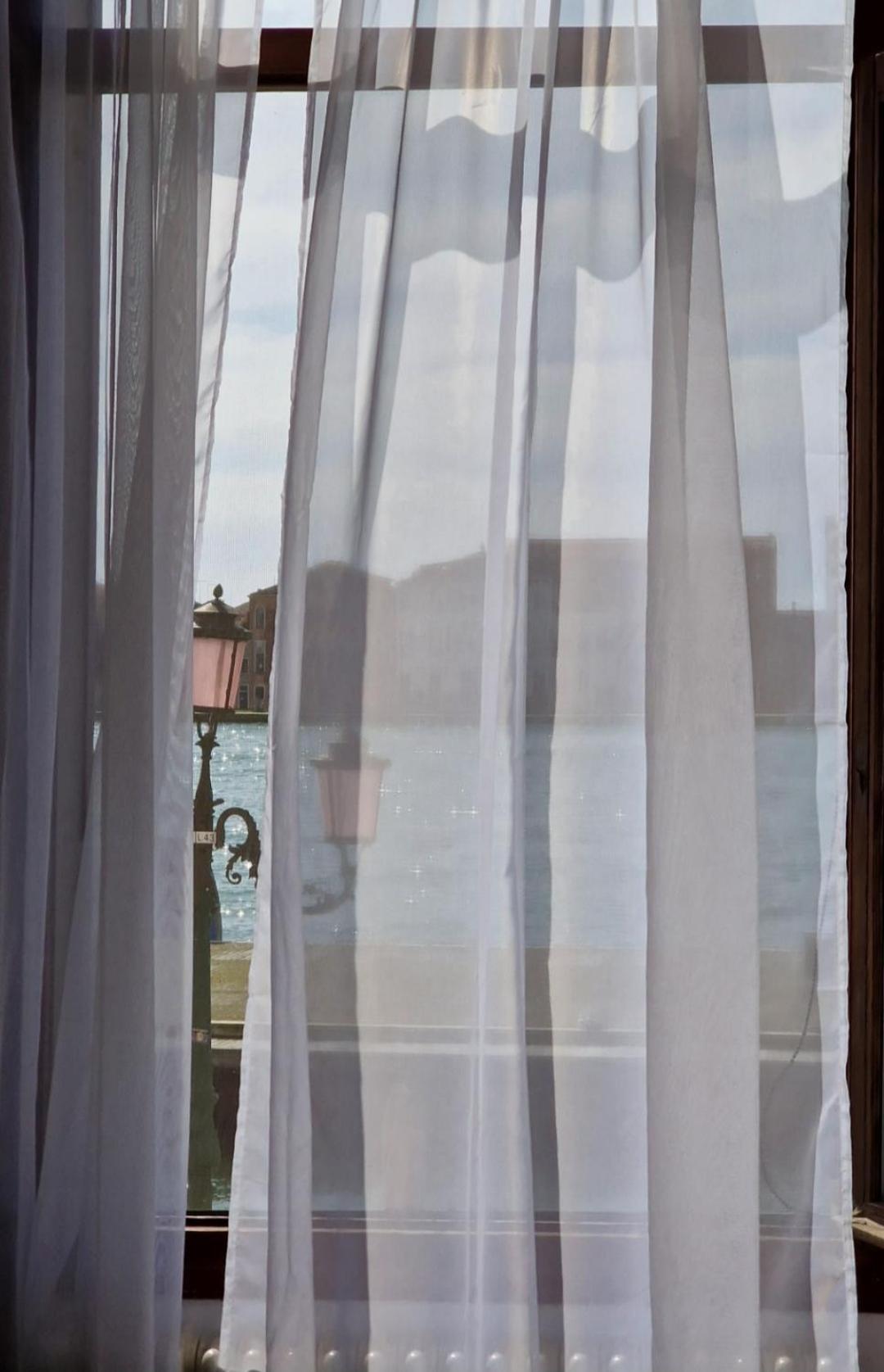 Silk Road Hostel *