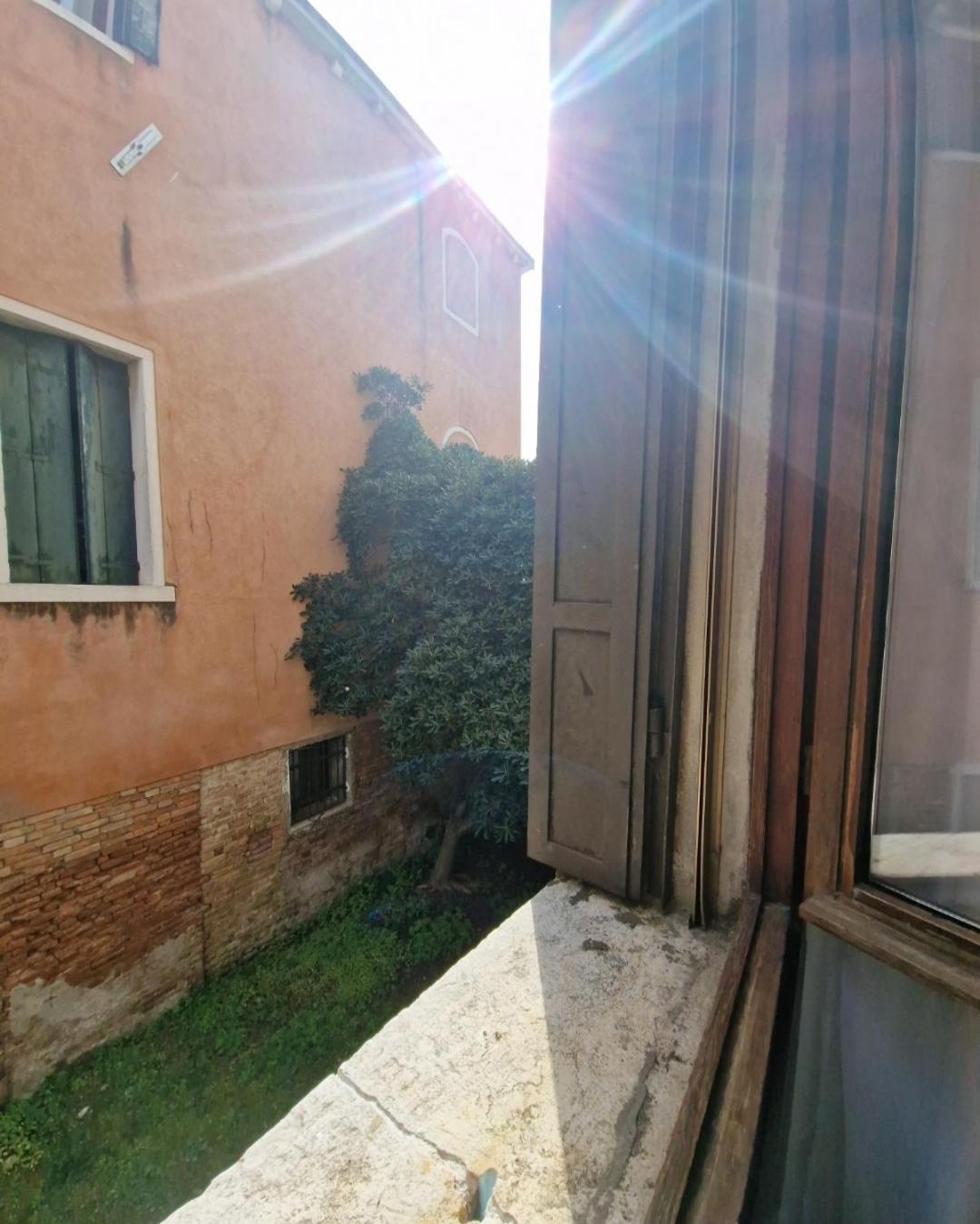 Hostel Silk Road *
