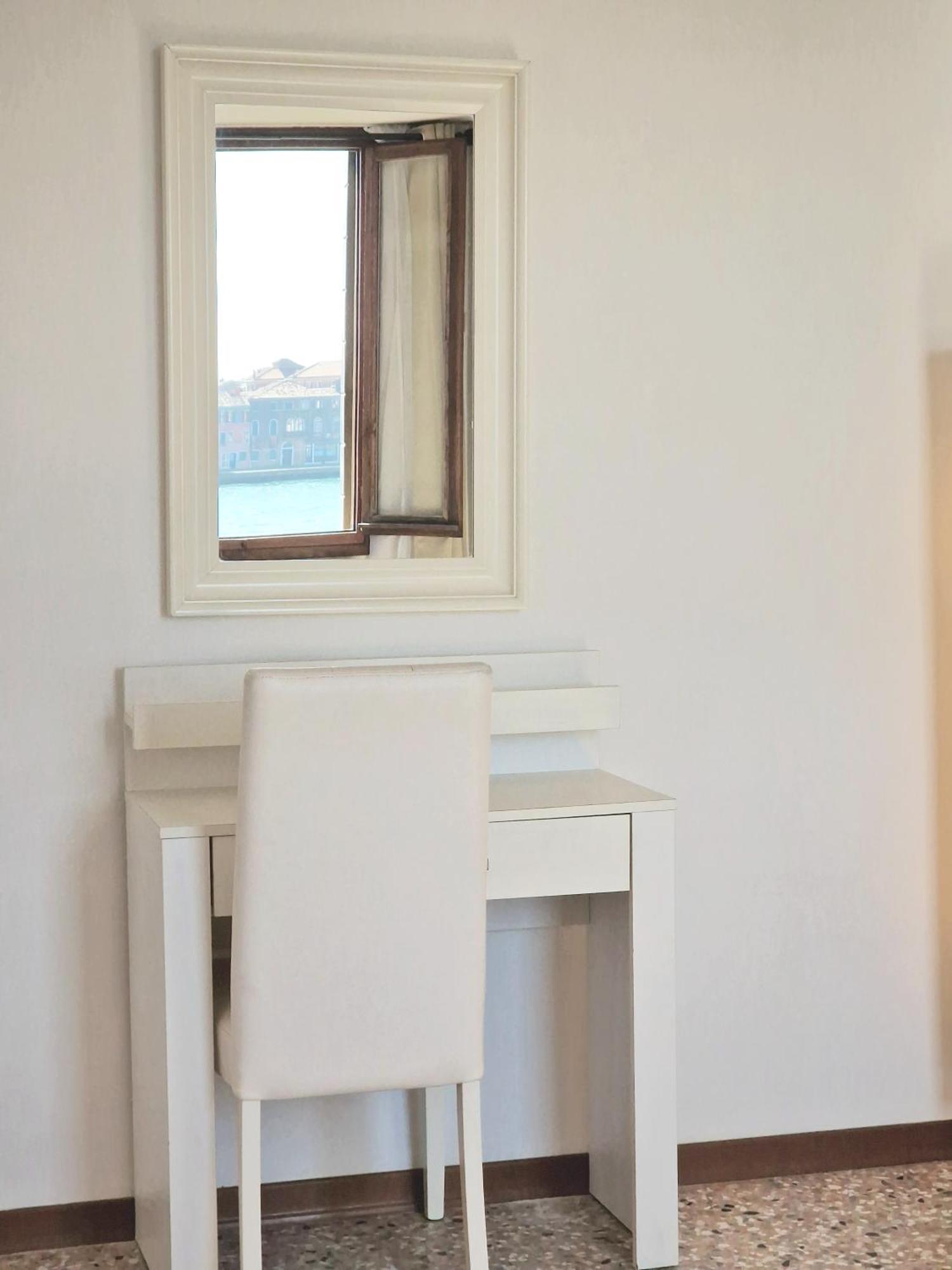 Hostel Silk Road Venice