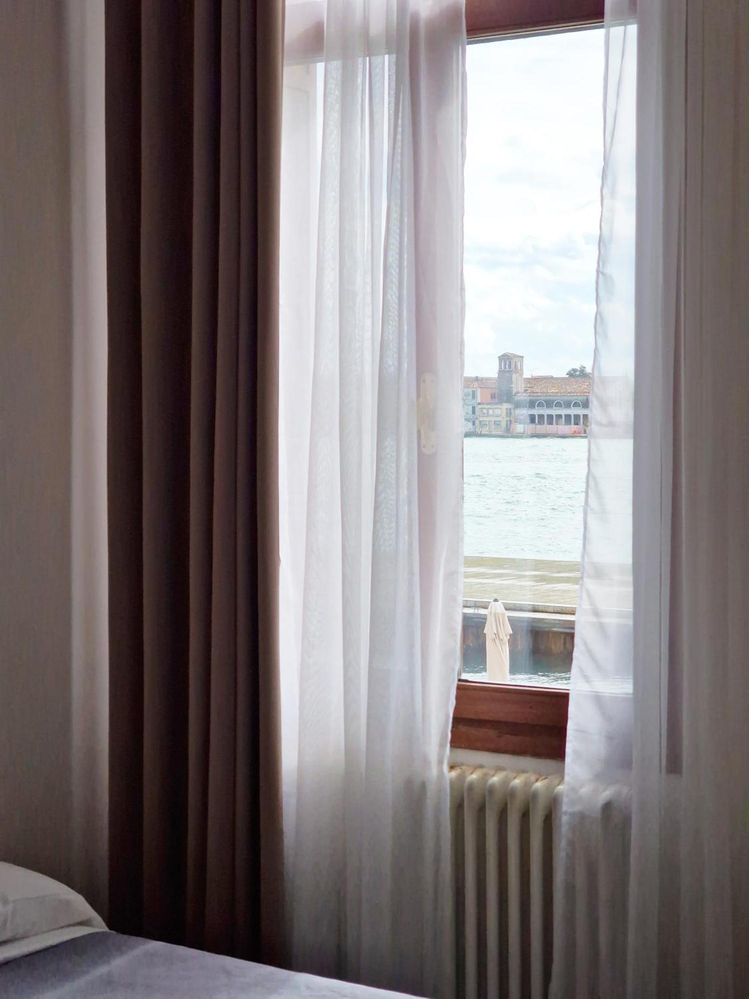 Silk Road Venice